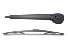 citroen-berlingo-peugeot-partner-2008-ramie-pioro