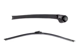 vw-touran-i-03-10-ramie-i-pioro-wycieraczki-tyl