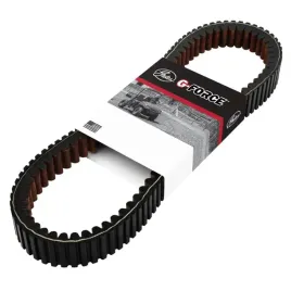 gates-pasek-napedowy-snow-g-force-1187x37x159mm-bombardier-expedition-sk