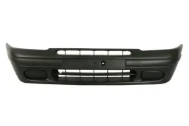 zderzak-pasuje-do-renault-clio-i-ph-iii-08-96-09-98