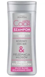 joanna-ultra-color-szampon-rozowy-blond-200-ml