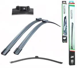 zestaw-wycieraczki-przod-tyl-bmw-x1-f48-15-