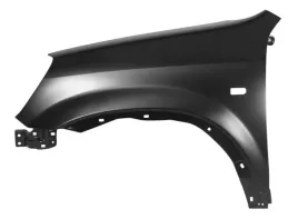 blotnik-przod-l-pasuje-do-honda-cr-v-ii-07-02-09-06