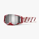 100-procent-gogle-model-armega-oversized-deep-red-flash-silver-lens-kol