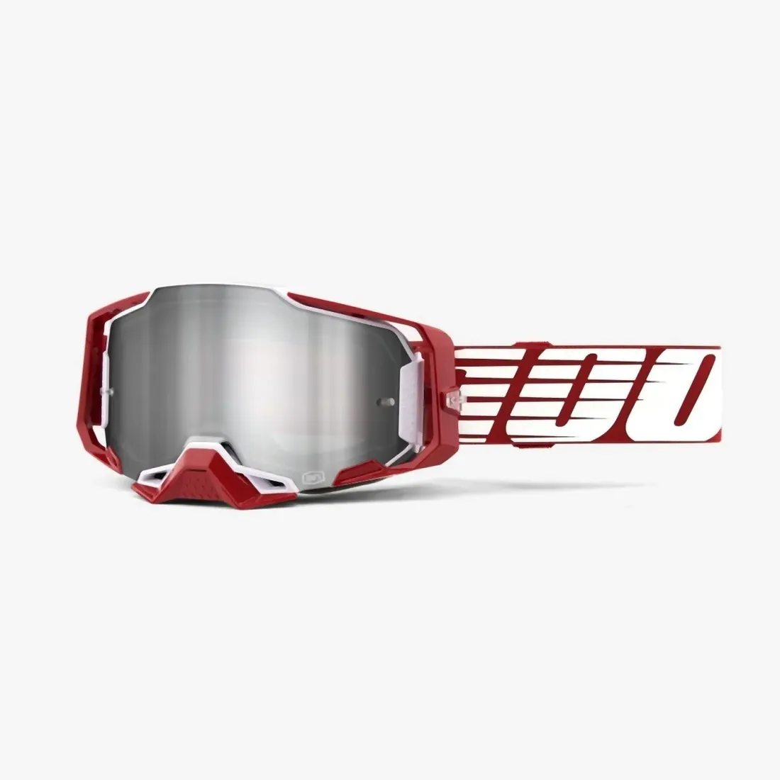 100-procent-gogle-model-armega-oversized-deep-red-flash-silver-lens-kol