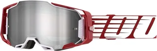 100-procent-gogle-model-armega-oversized-deep-red-flash-silver-lens-kol-typ-cross-enduro