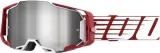100-procent-gogle-model-armega-oversized-deep-red-flash-silver-lens-kol-typ-cross-enduro