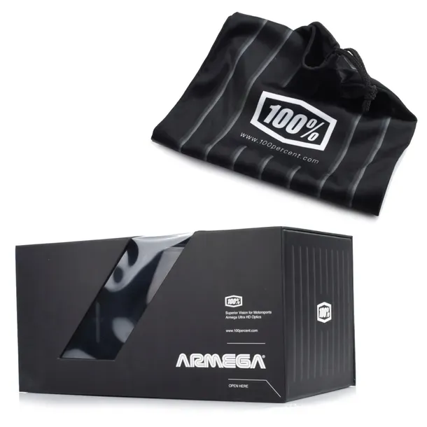 100-procent-gogle-model-armega-oversized-deep-red-flash-silver-lens-kol-rodzaj-szybki-szybka-przezroczysta