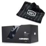 100-procent-gogle-model-armega-oversized-deep-red-flash-silver-lens-kol-rodzaj-szybki-szybka-przezroczysta