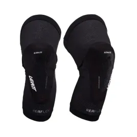 leatt-nakolanniki-ochraniacze-kolan-reaflex-ultralite-knee-guard-bla