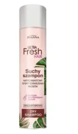 joanna-ultra-fresh-hair-suchy-szampon-brown-200-ml