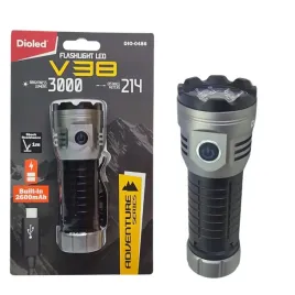 latarka-led-taktyczna-reczna-akumulatorowa-30w-3000lm-mocna-usb-c-adventure