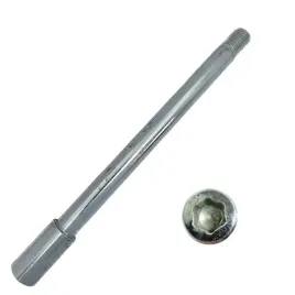 bj-os-oska-kola-przedniego-suzuki-sv-650-2003-2008-dl-650-v-strom-20