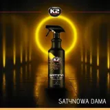 k2-satina-pro-energy-fruit-1l-interior-dressing-stan-nowy