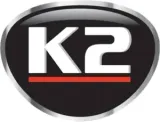 k2-satina-pro-energy-fruit-1l-interior-dressing-producent-k2