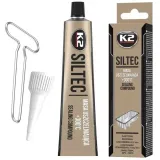 k2-siltec-masa-uszczelniajaca-do-elementow-silnika