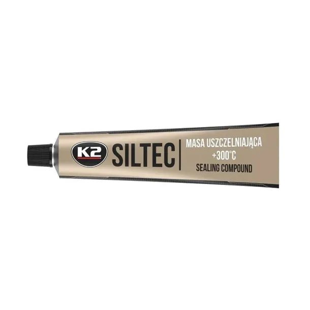 k2-siltec-masa-uszczelniajaca-do-elementow-silnika-numer-katalogowy-producenta-w003