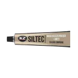 k2-siltec-masa-uszczelniajaca-do-elementow-silnika-numer-katalogowy-producenta-w003