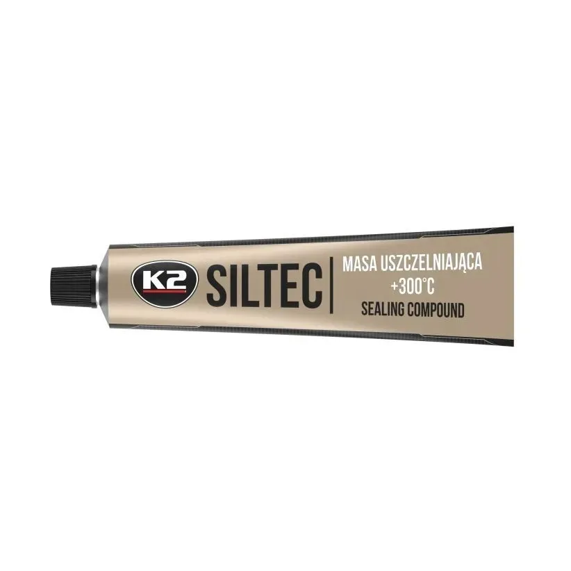 k2-siltec-masa-uszczelniajaca-do-elementow-silnika