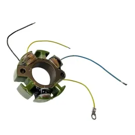 electrex-cewka-uzwojenia-alternatora-statora-suzuki-rm-250-02-06