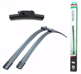 wycieraczki-mercedes-cl-c215-2000-c216-2006-