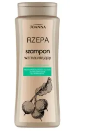 joanna-rzepa-szampon-wzmacniajacy-do-wlosow-przetluszczajacych-sie-400-ml