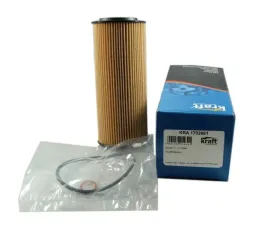 bmw-e82-e88-e92-e93-filtr-oleju-zam-oe-649-7