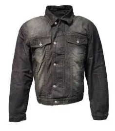 roleff-wielka-promocja-kurtka-krotka-jeans-aramid-model-ro1514-kolor-czarny