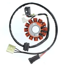 electrosport-uzwojenie-alternatora-stator-malaguti-centro-125-09-12-16