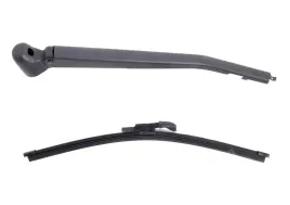 bmw-1-e81-e87-x1-e84-ramie-i-pioro-wycieraczki-tyl