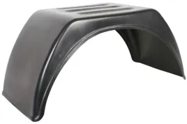 blotnik-tyl-l-p-kontener