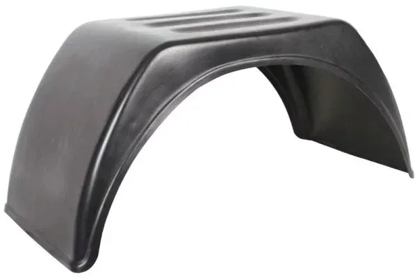 blotnik-tyl-l-p-kontener