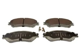 klocki-ham-suzuki-p-grand-vitara-sx4-16-07-qp1939-quaro