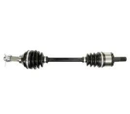 all-balls-polos-napedowa-kawasaki-kvf650-i-brute-force-06-13-kvf750-brute