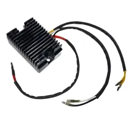 gz-regulator-napiecia-ducati-monster-996-1000-03-08-750-98-01-sport-c
