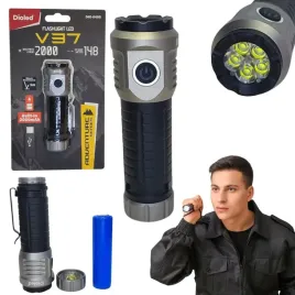 latarka-led-taktyczna-reczna-akumulatorowa-20w-2000lm-mocna-usb-c-adventure