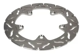 tarcza-hamulcowa-trw-mst446rac