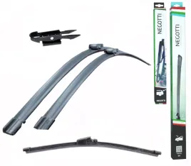 zestaw-wycieraczki-przod-tyl-ford-s-max-15-