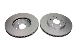 tarcza-ham-db-p-w203-210-z-powloka-antykorozyjna-qd7786-quaro