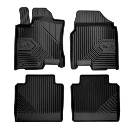 dywaniki-gumowe-no-77-nissan-qashqai-2-j10-2008-