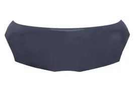 pokrywa-silnika-pasuje-do-toyota-aygo-i-07-05-03-12