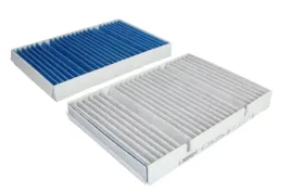 hengst-filter-e3939lb-2-filtr-wentylacja-przestrzeni-pasazerskiej