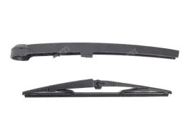 jeep-grand-cherokee-wh-2005-2011-ramie-i-pioro-tyl