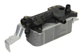 thermotec-d4b026tt-chlodnica-oleju-automatyczna-przekladnia