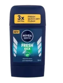 nivea-men-fresh-kick-ntyperspirant-w-sztyfcie-dla-mezczyzn-50-ml