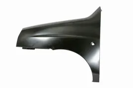 blotnik-przod-l-pasuje-do-fiat-doblo-i-03-01-12-05