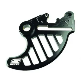 scar-racing-oslona-tylnej-tarczy-hamulcowej-ktm-husqvarna-gas-gas-husaberg