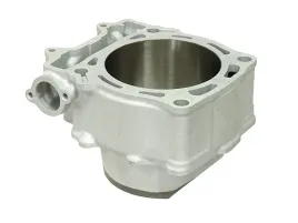 psychic-cylinder-yamaha-yzf-450-10-17-wrf-450-16-std-97mm-p40048510