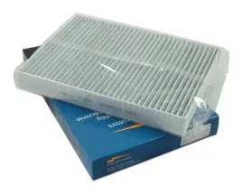 citroen-c5-3-x7-peugeot-407-filt-kabinowy-z-k1247a