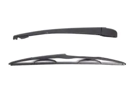 citroen-c5-x3-x4-01-08-ramie-pioro-wycieraczki-tyl